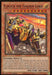 Eldlich the Golden Lord (Alternate Art) [MGED-EN024] Gold Rare - for just $0.30! 