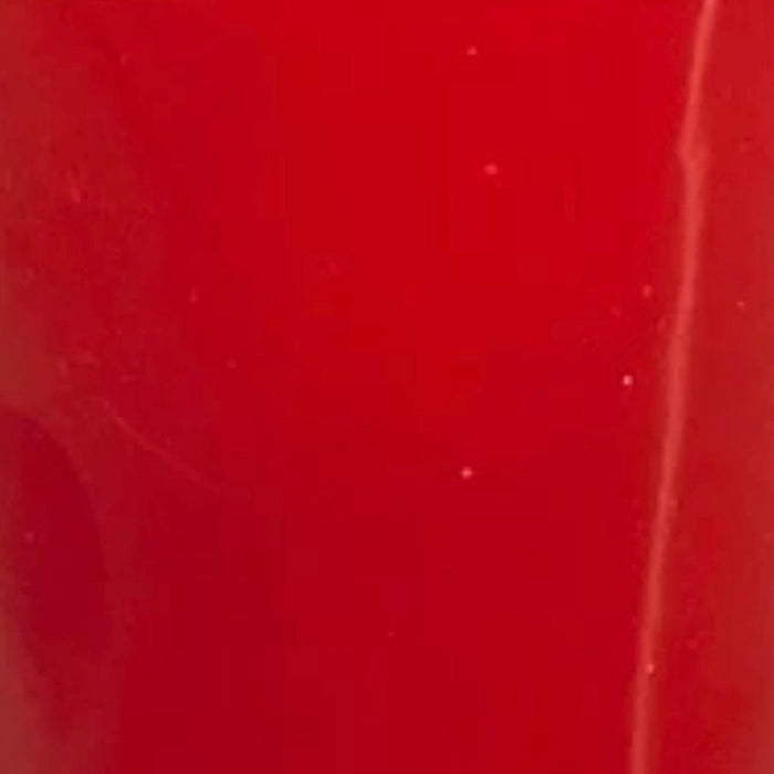 SMASHProps Breakaway Glass or Ceramic Tile Prop 4.25 Inch x 4.25 Inch - for just $8! 