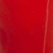 SMASHProps Breakaway Glass or Ceramic Tile Prop 4.25 Inch x 4.25 Inch - for just $8! 