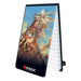 Ultra PRO: Life Pad - Commander Legends (Keleth, Sunmane Familiar) - for just $0! 