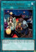 Mistaken Arrest [MAGO-EN080] Rare - for just $0.95! 