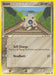 Aron (48/92) [EX: Legend Maker] - for just $0.25! 
