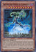 Earthbound Immortal Ccarayhua [LC5D-EN151] Super Rare - for just $0.50! 