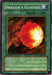 Dragon's Gunfire [LOD-045] Common - for just $0.10! 