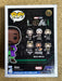 Funko Pop! Marvel He Who Remains #1062 SDCC 2022 Summer Con Vaulted Exclusive - for just $8! 