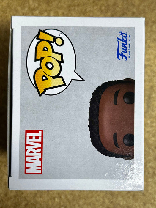 Funko Pop! Marvel He Who Remains #1062 SDCC 2022 Summer Con Vaulted Exclusive - for just $8! 