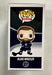 Blake Wheeler Signed NHL Winnipeg Jets Funko Pop! #27 With Exclusive JSA COA - for just $135! 