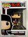Funko Pop! Rocks Angus Young With Guitar #91 AC/DC 2019 Thunderstruck - for just $25! 