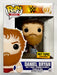 Funko Pop! WWE Daniel Bryan (Red) #07 Wrestling Vaulted 2014 Danielson Exclusive - for just $130! 