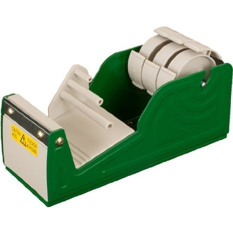 Multi Roll Tape Dispenser - for just $39.99! 