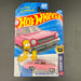 Hot Wheels  | 1:64 Diecast | HW Screen Time - for just $0.99! 