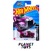 Hot Wheels Regular Treasure Hunts - for just $3.99! 