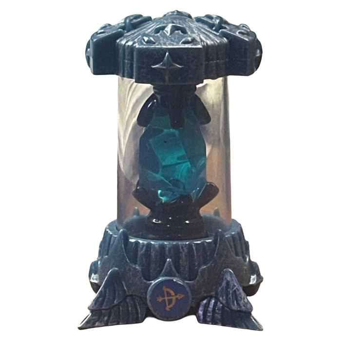 Imaginators Skylanders - Loose Figure's & Crystals - for just $4.99! 