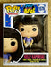 Funko Pop! Television Kelly Kapowski #1576 Saved By The Bell 2024 - for just $15! 
