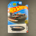 Hot Wheels  | 1:64 Diecast | HW Screen Time - for just $0.99! 
