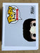 Complete Band Signed The Struts #131 Luke Spiller Funko Pop! With JSA COA - for just $180! 
