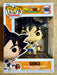 Funko Pop! Animation Goku #1860 Dragon Ball Super Broly The Movie 2024 - for just $13! 