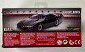 Jada Toys Knight Rider 1982 Pontiac Trans Am K.I.T.T. 1:32 Scale Die-Cast - for just $15! 