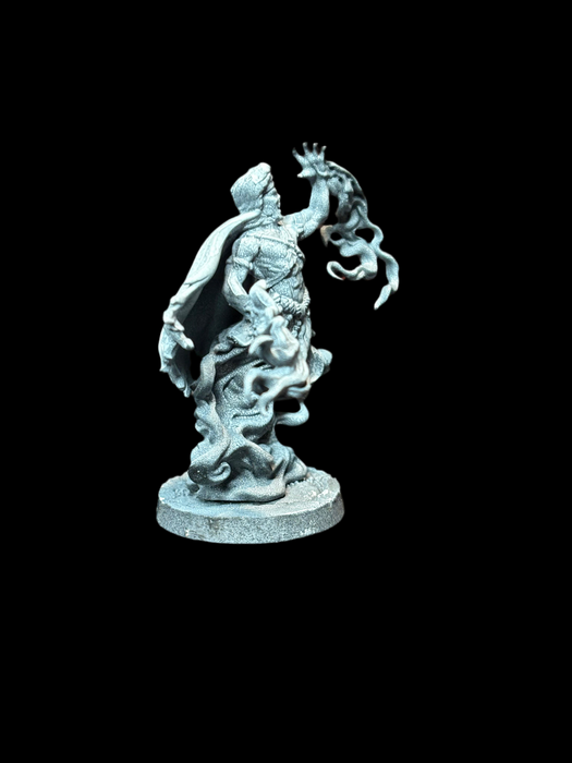 Efreeti - for just $1.95! 