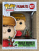 Funko Pop! Television Charlie Brown With Christmas Tree #1627 Peanuts 2024 - for just $13! 