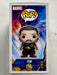 Funko Pop! Marvel Ego #205 Guardians Of The Galaxy Vol. 2 Vaulted 2016 - for just $10! 