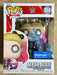 Alexa Bliss Signed WWE Women Wrestling Vaulted Exclusive Funko Pop! #104 With JSA COA - for just $120! 