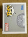 Funko Pop! Marvel Moon Knight #1074 Moon Knight 2022 FS Exclusive - for just $20! 
