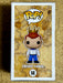 Funko Pop! Freddy As Captain Hook SE Funtastic Voyage 2024 LE3500 Exclusive - for just $30! 