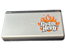 Guitar Hero Nintendo DS Limited Edition - Nintendo DS - for just $183.99! 