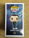 Jeremy Strong Signed Kendall Roy Funko Pop! #1429 Succession 2024 With JSA COA - for just $250! 