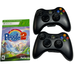 Xbox 360 E 4GB Peggle 2 Bundle - Xbox 360 - for just $277! 