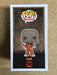 Quinn Lord Signed Trick R Treat Sam Funko Pop! #1243 FS Exclusive With JSA COA - for just $100! 