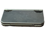 New Nintendo 3DS XL Black - Nintendo 3DS - for just $388! 