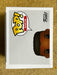 Funko Pop! NASCAR Driver Bubba Wallace Jr. #11 With JSA COA Petty Racing - for just $70! 