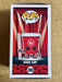 Comedian Shane Gillis Signed Movie Theater Soda Cup Funko Pop! #200 With JSA COA - for just $250! 