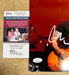 Mike McCready Signed Autographed Pearl Jam Lead Guitarist Photo With JSA COA - for just $120! 