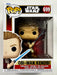 Funko Pop! Star Wars Young Obi-Wan Kenobi W/ Lightsaber #699 The Phantom Menace - for just $13! 