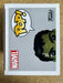 Funko Pop! Marvel Hulk (Gladiator) #249 Thor Ragnarok 2017 Vaulted Exclusive - for just $15! 