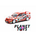 Tarmac Works 1:64 Toyota Altezza Macau Guia Race 2001 Manabu Orido - for just $25! 