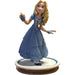 Disney Infinity 3.0 - Loose Figure's (LOOSE) - for just $4.99! 