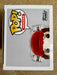 Alan Covert Signed Funko Pop! Movies Otto #892 Happy Gilmore Caddy With JSA COA - for just $250! 