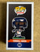 Funko Pop! Football Terrell Davis #262 NFL  Denver Broncos Running Back 2024 - for just $13! 