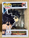 Funko Pop! Animation Megumi Fushiguro #1883 Jujutsu Kaisen 2025 Shibuya Incident - for just $13! 