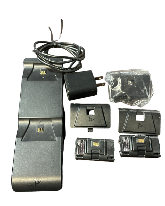 PDP Gaming Ultra Slim Charging System for Xbox One & Series S/X Controllers - for just $29.99! 