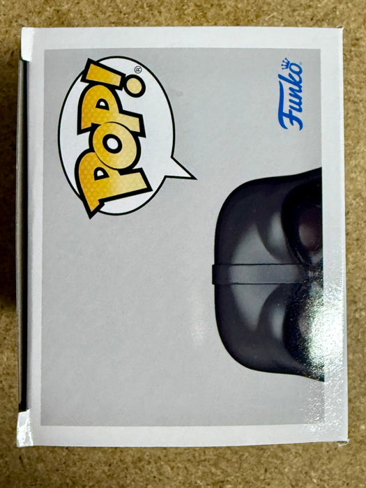 Funko Pop! Classic Darth Vader #597 Star Wars Classics 2022 A New Hope - for just $13! 