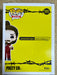 Post Malone Signed Vaulted Beerbongs And Bentleys Funko Pop! #111 With JSA COA - for just $250! 