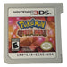 Pokemon Omega Ruby - Nintendo 3DS - for just $57.99! 
