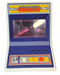 Entex Stargate Tabletop Electronic Game — Vintage 1980s Console - for just $179.99! 