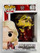 Ric Flair Signed WWE Wrestling 16X Champion Vaulted Funko Pop! With JSA COA - for just $250! 