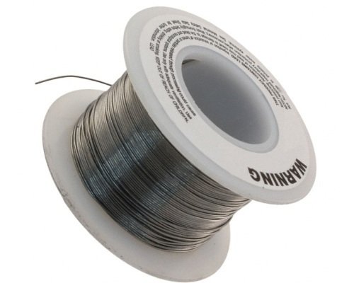 Solder Leaded 63/37 Rosin Core - for just $19.99! 